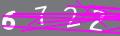 capsa